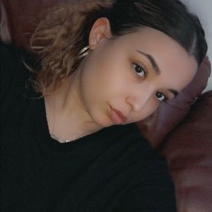 Meet your Posher, Chyanne